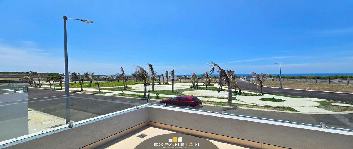 Foto de casa en venta en x , lomas del sol, alvarado, veracruz de ignacio de la llave, 29218084 No. 03