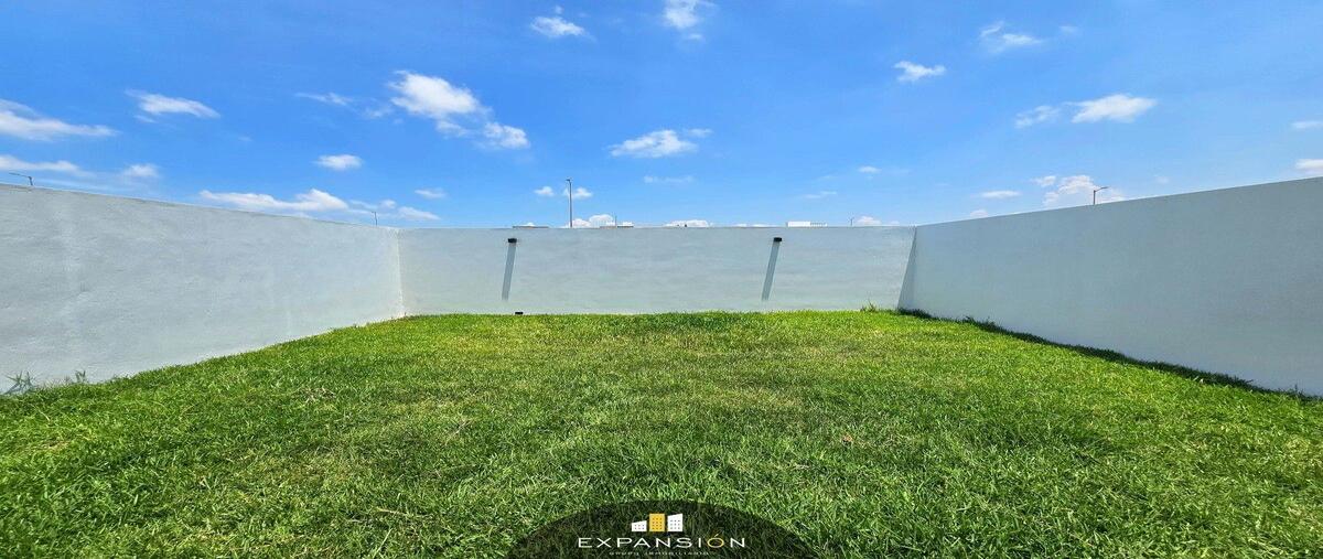 Foto de casa en venta en x , lomas del sol, alvarado, veracruz de ignacio de la llave, 29218084 No. 04