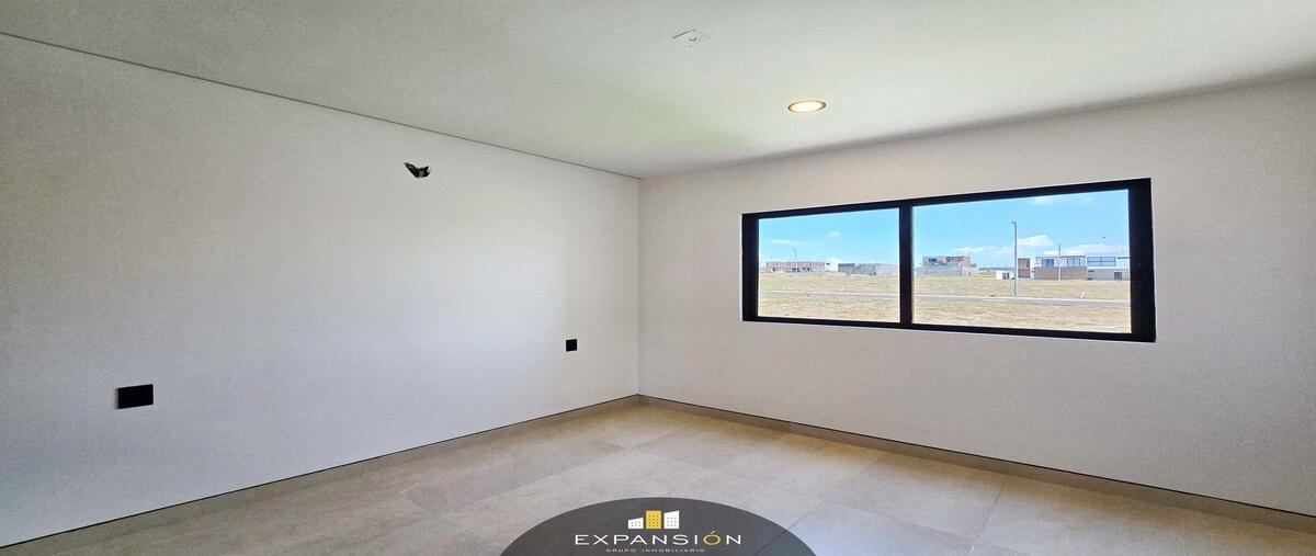 Foto de casa en venta en x , lomas del sol, alvarado, veracruz de ignacio de la llave, 29218084 No. 05