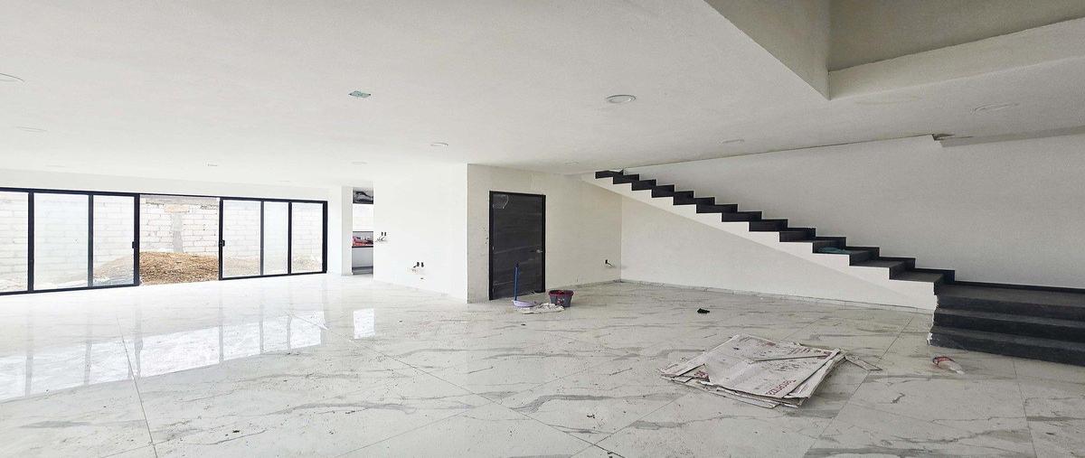 Foto de casa en venta en x , lomas del sol, alvarado, veracruz de ignacio de la llave, 29776160 No. 03