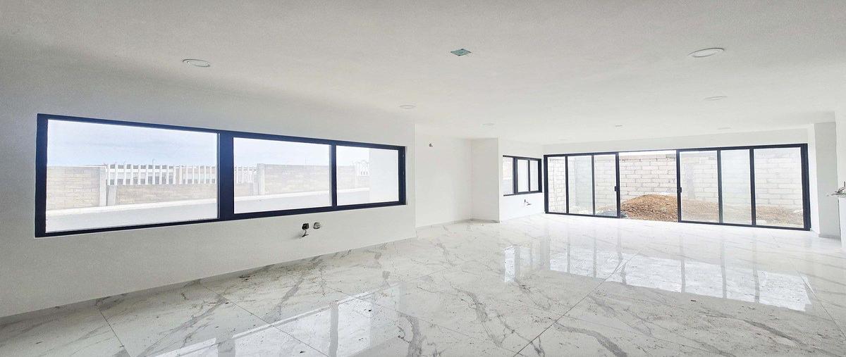 Foto de casa en venta en x , lomas del sol, alvarado, veracruz de ignacio de la llave, 29776160 No. 04