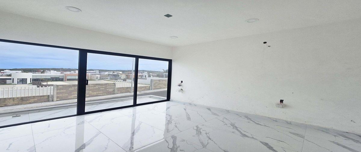 Foto de casa en venta en x , lomas del sol, alvarado, veracruz de ignacio de la llave, 29776160 No. 05