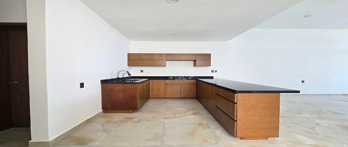 Foto de casa en venta en x , lomas del sol, alvarado, veracruz de ignacio de la llave, 29903820 No. 03