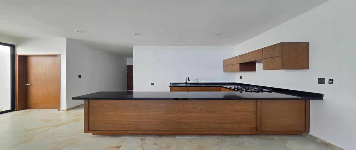 Foto de casa en venta en x , lomas del sol, alvarado, veracruz de ignacio de la llave, 29903820 No. 04