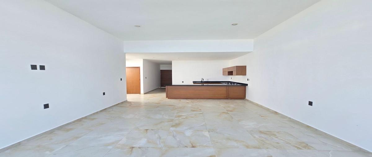 Foto de casa en venta en x , lomas del sol, alvarado, veracruz de ignacio de la llave, 29903820 No. 05