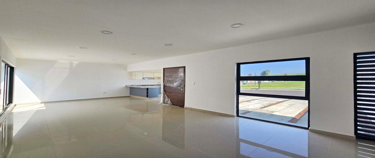 Foto de casa en venta en x , lomas del sol, alvarado, veracruz de ignacio de la llave, 30410489 No. 03