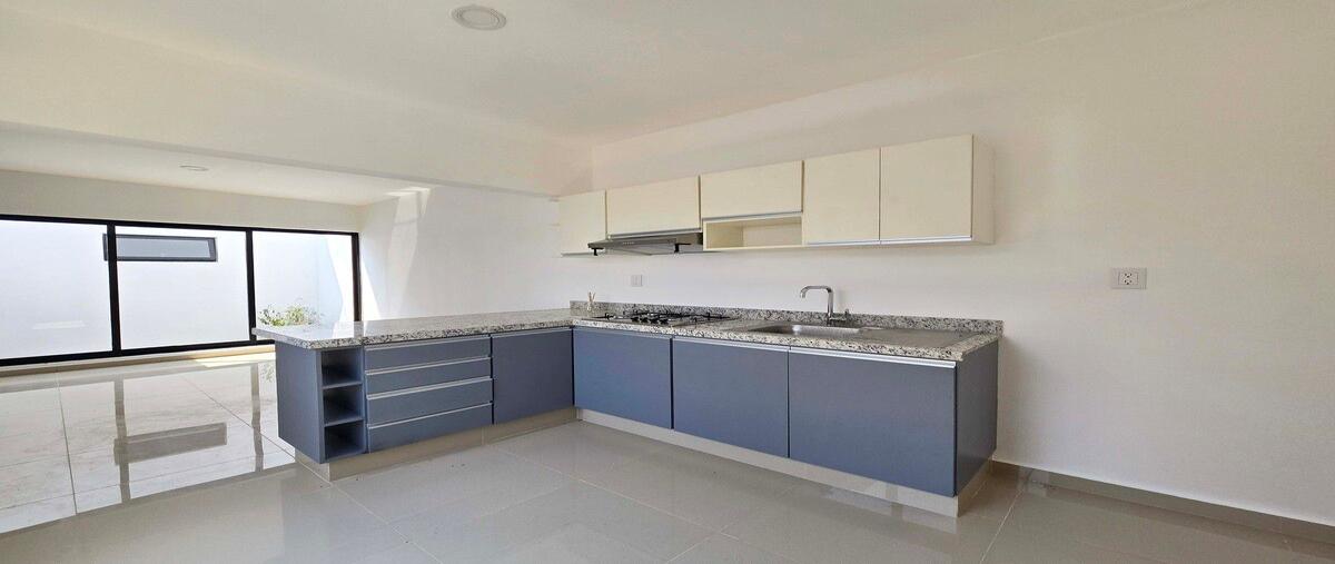 Foto de casa en venta en x , lomas del sol, alvarado, veracruz de ignacio de la llave, 30410489 No. 04