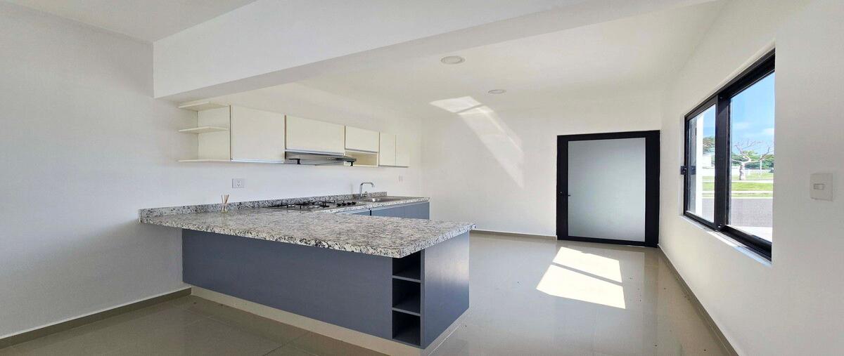 Foto de casa en venta en x , lomas del sol, alvarado, veracruz de ignacio de la llave, 30410489 No. 05