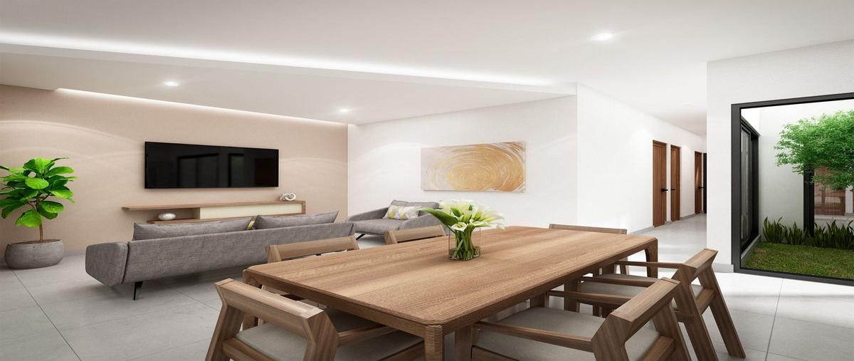 Foto de casa en venta en x , lomas del sol, alvarado, veracruz de ignacio de la llave, 30446357 No. 03