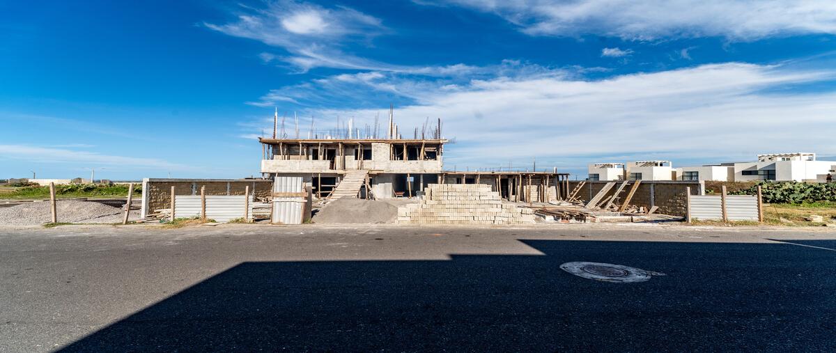 Foto de departamento en venta en x , lomas del sol, alvarado, veracruz de ignacio de la llave, 0 No. 03