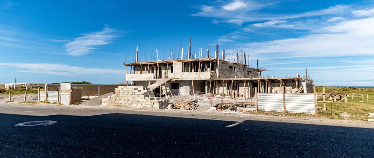 Foto de departamento en venta en x , lomas del sol, alvarado, veracruz de ignacio de la llave, 0 No. 04