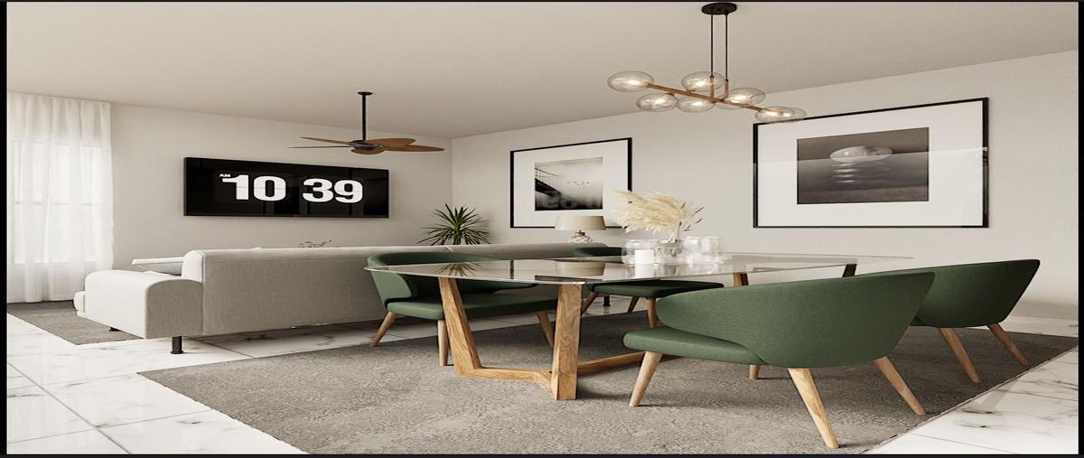 Foto de departamento en venta en x , lomas del sol, alvarado, veracruz de ignacio de la llave, 0 No. 05