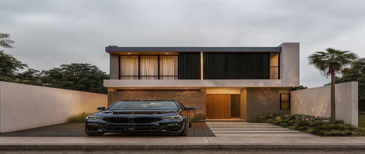 Foto de casa en venta en x , lomas del sol, alvarado, veracruz de ignacio de la llave, 30861109 No. 03