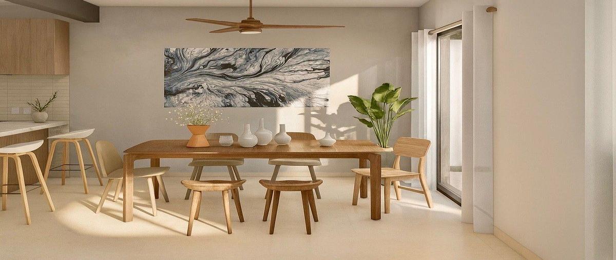 Foto de casa en venta en x , lomas del sol, alvarado, veracruz de ignacio de la llave, 30861109 No. 04