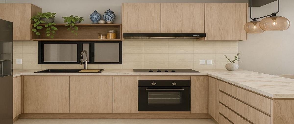 Foto de casa en venta en x , lomas del sol, alvarado, veracruz de ignacio de la llave, 30861109 No. 05