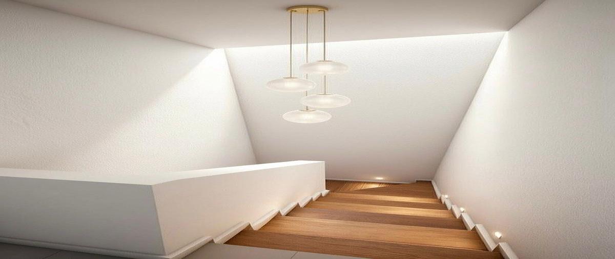 Foto de casa en venta en x , lomas del sol, alvarado, veracruz de ignacio de la llave, 30866580 No. 04