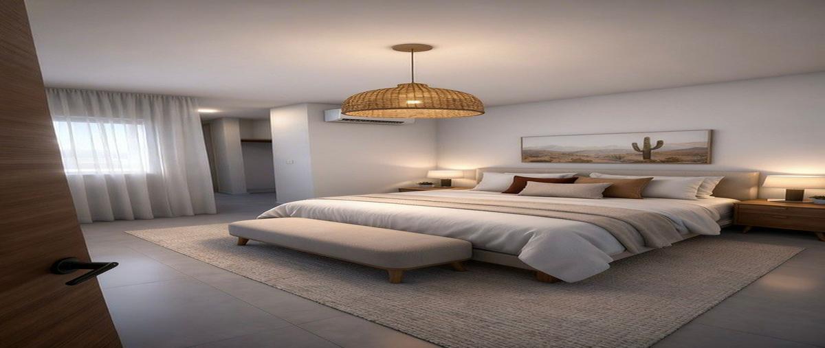 Foto de casa en venta en x , lomas del sol, alvarado, veracruz de ignacio de la llave, 30866580 No. 05