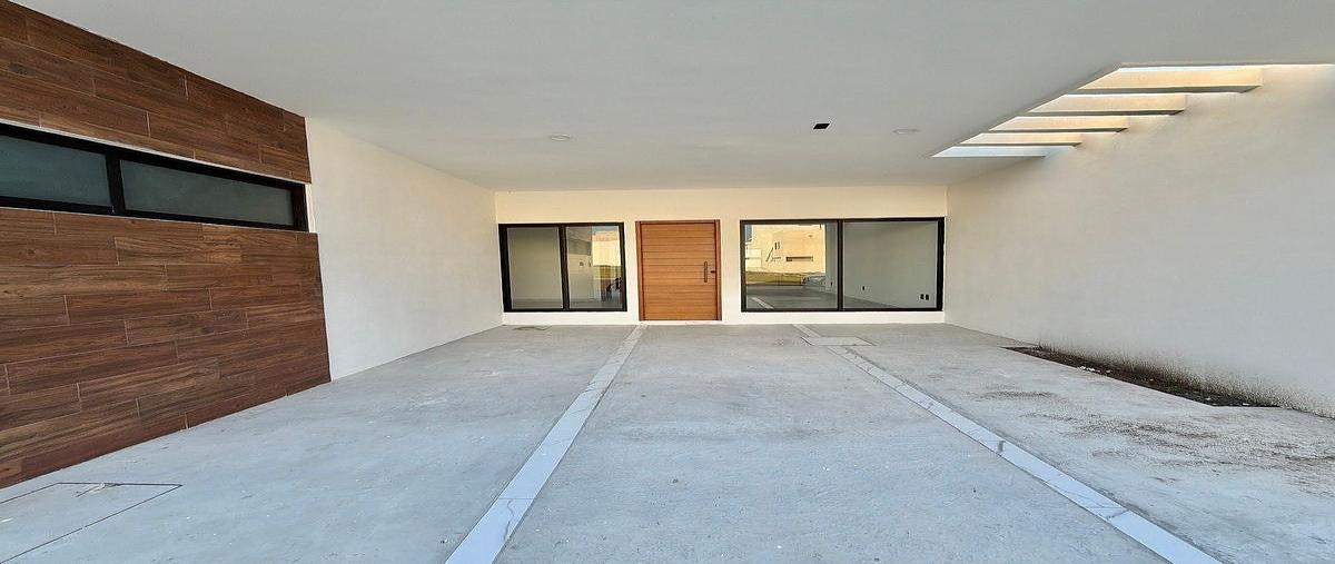 Foto de casa en venta en x , lomas del sol, alvarado, veracruz de ignacio de la llave, 30871615 No. 03
