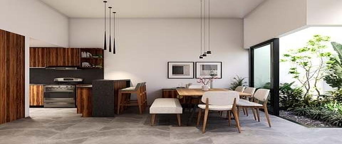 Foto de casa en venta en x , lomas del sol, alvarado, veracruz de ignacio de la llave, 30886847 No. 03