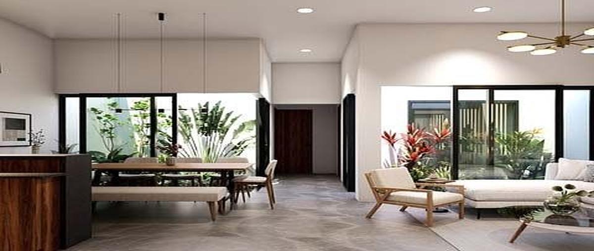 Foto de casa en venta en x , lomas del sol, alvarado, veracruz de ignacio de la llave, 30886847 No. 04