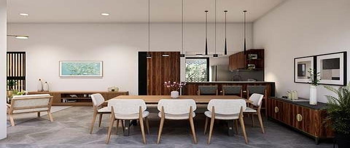 Foto de casa en venta en x , lomas del sol, alvarado, veracruz de ignacio de la llave, 30886847 No. 05