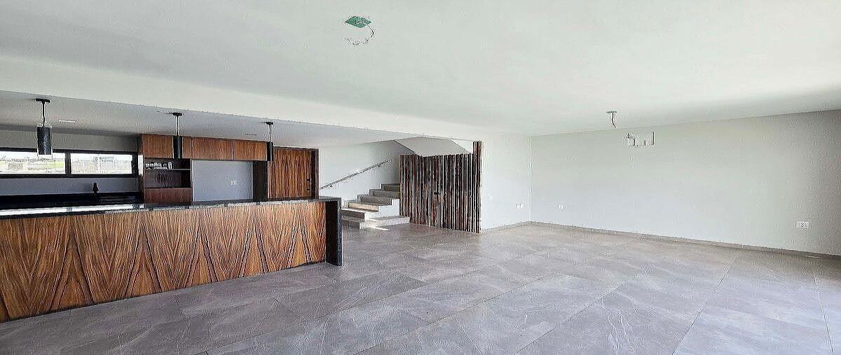 Foto de casa en venta en x , lomas del sol, alvarado, veracruz de ignacio de la llave, 30894956 No. 03