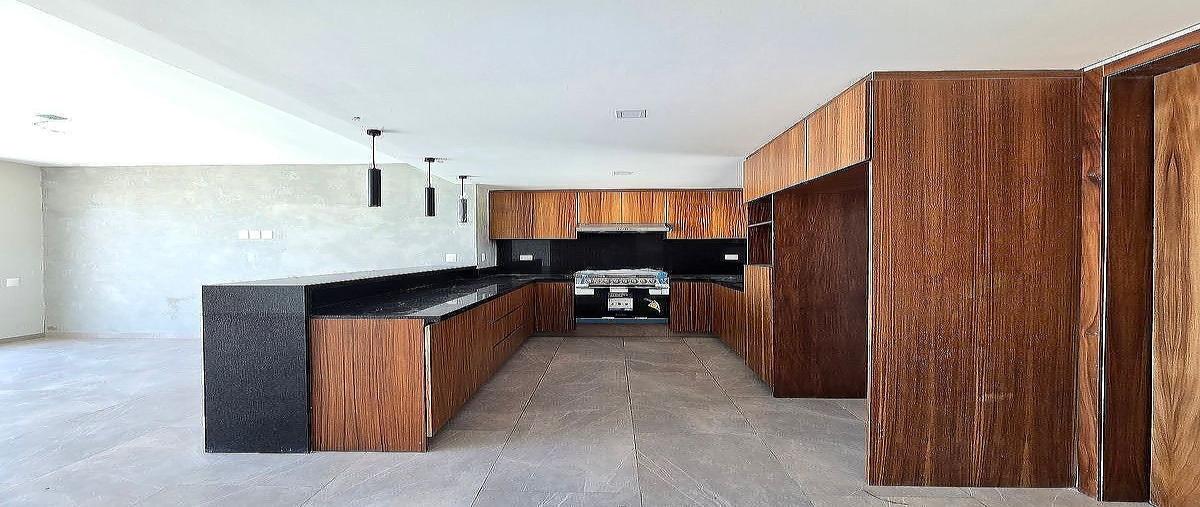 Foto de casa en venta en x , lomas del sol, alvarado, veracruz de ignacio de la llave, 30894956 No. 05