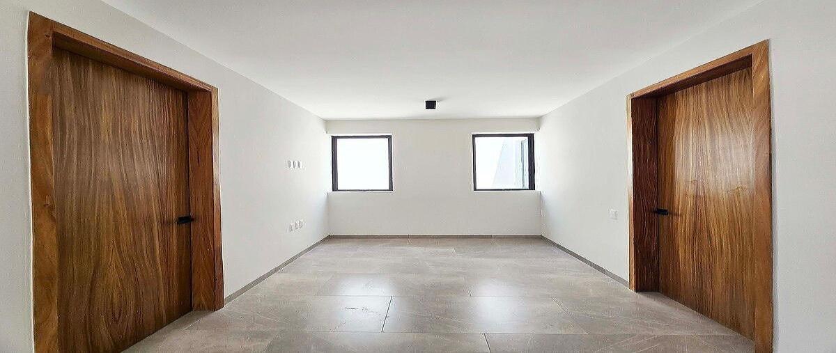 Foto de casa en venta en x , lomas del sol, alvarado, veracruz de ignacio de la llave, 30894960 No. 05