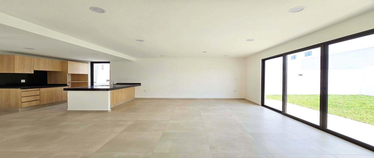 Foto de casa en venta en x , lomas del sol, alvarado, veracruz de ignacio de la llave, 30927208 No. 03