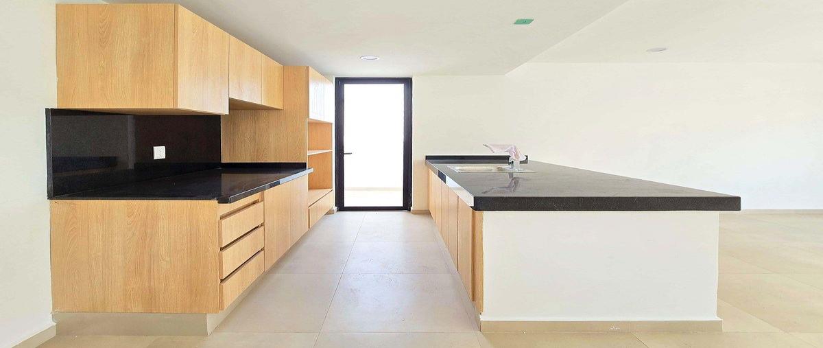 Foto de casa en venta en x , lomas del sol, alvarado, veracruz de ignacio de la llave, 30927208 No. 04