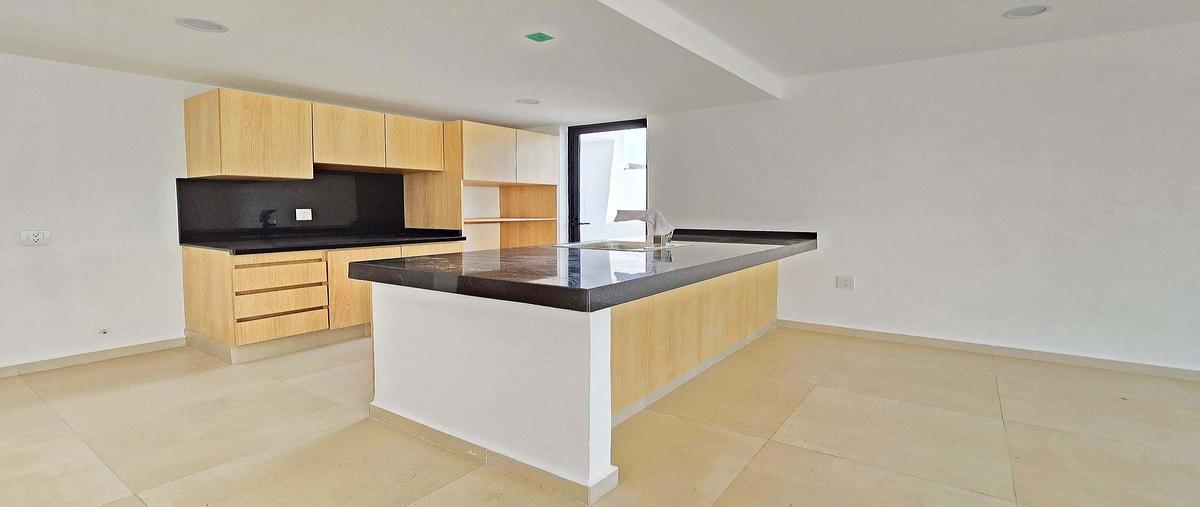 Foto de casa en venta en x , lomas del sol, alvarado, veracruz de ignacio de la llave, 30927208 No. 05