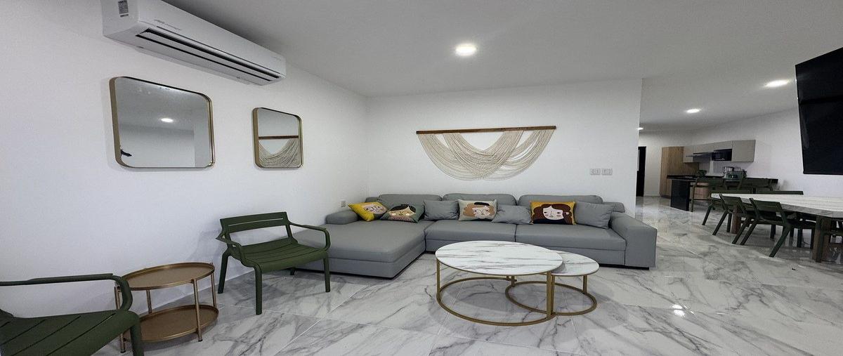 Foto de casa en venta en x , lomas del sol, alvarado, veracruz de ignacio de la llave, 30955563 No. 03