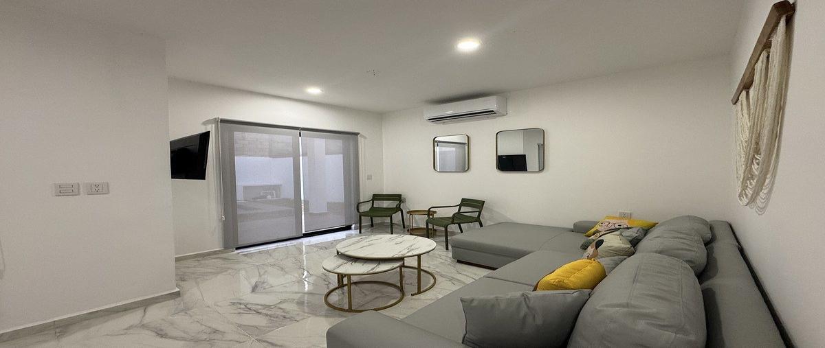 Foto de casa en venta en x , lomas del sol, alvarado, veracruz de ignacio de la llave, 30955563 No. 04