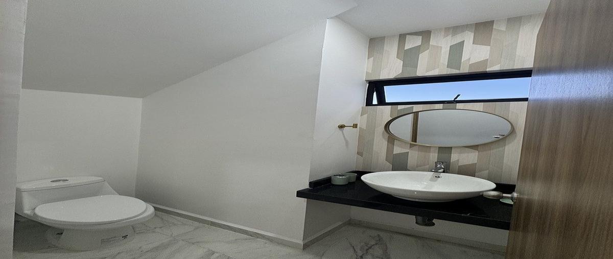 Foto de casa en venta en x , lomas del sol, alvarado, veracruz de ignacio de la llave, 30955563 No. 05