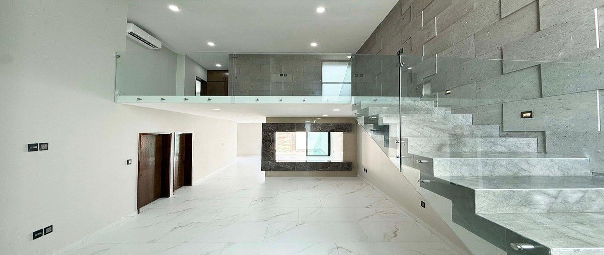 Foto de casa en venta en x , lomas del sol, alvarado, veracruz de ignacio de la llave, 0 No. 03