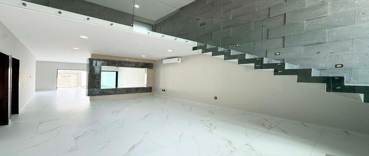 Foto de casa en venta en x , lomas del sol, alvarado, veracruz de ignacio de la llave, 0 No. 04