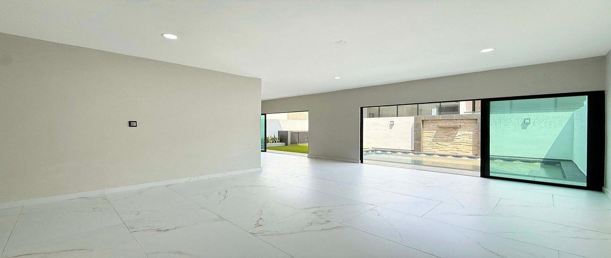 Foto de casa en venta en x , lomas del sol, alvarado, veracruz de ignacio de la llave, 0 No. 05