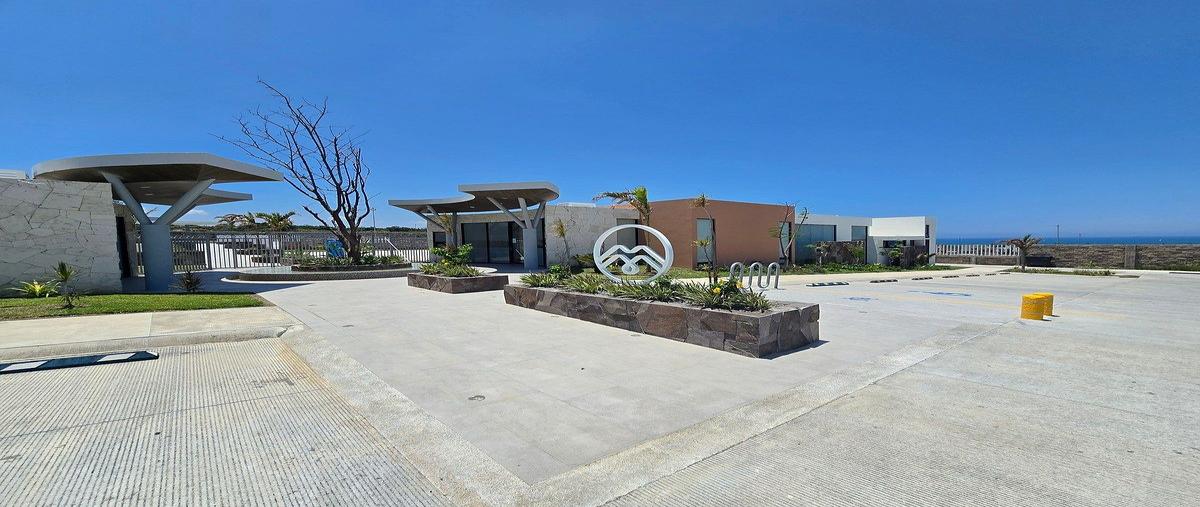 Foto de casa en venta en x , lomas del sol, alvarado, veracruz de ignacio de la llave, 0 No. 07