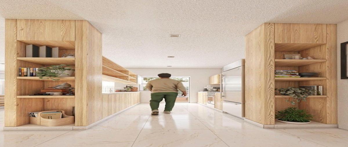 Foto de casa en venta en x , lomas del sol, alvarado, veracruz de ignacio de la llave, 0 No. 03