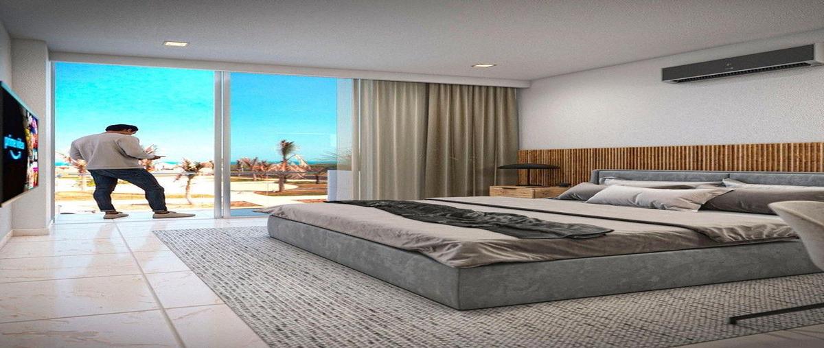 Foto de casa en venta en x , lomas del sol, alvarado, veracruz de ignacio de la llave, 0 No. 04