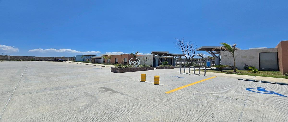 Foto de casa en venta en x , lomas del sol, alvarado, veracruz de ignacio de la llave, 0 No. 05