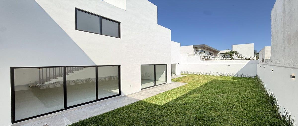 Foto de casa en venta en x , lomas diamante, alvarado, veracruz de ignacio de la llave, 30886848 No. 03