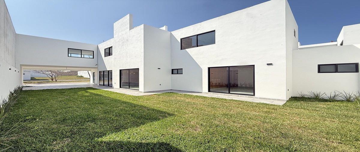 Foto de casa en venta en x , lomas diamante, alvarado, veracruz de ignacio de la llave, 30886848 No. 04