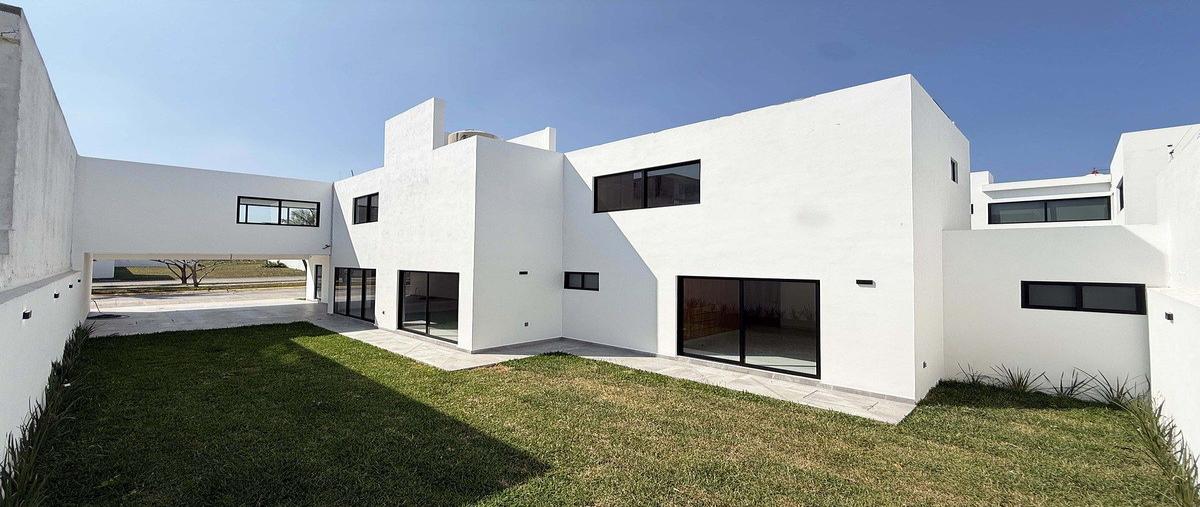 Foto de casa en venta en x , lomas diamante, alvarado, veracruz de ignacio de la llave, 30886848 No. 05