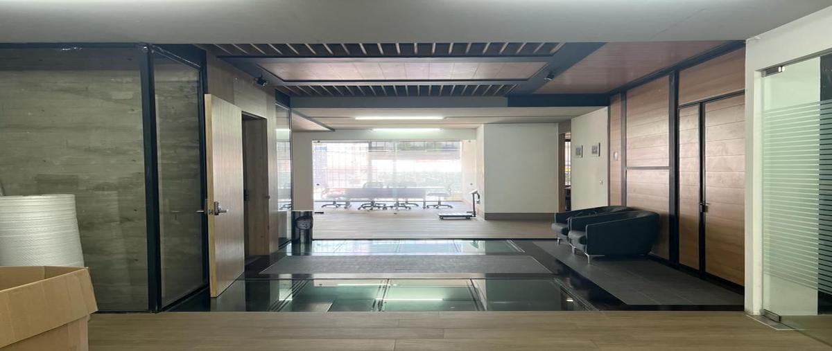 Foto de edificio en venta en x , lomas manuel ávila camacho, naucalpan de juárez, méxico, 27169562 No. 04