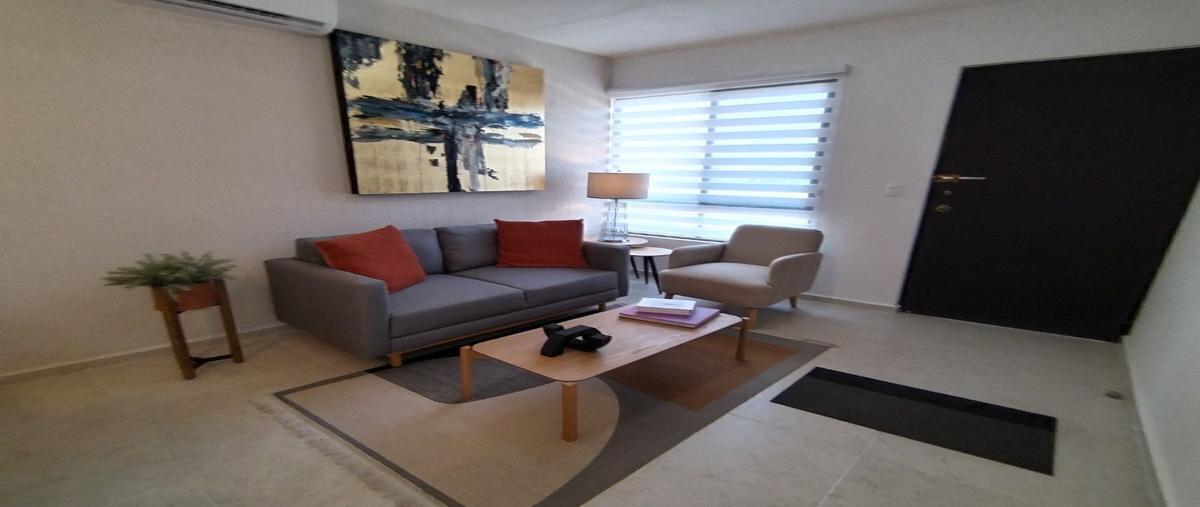 Foto de casa en venta en x , los héroes, mérida, yucatán, 29231879 No. 03