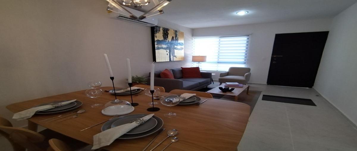 Foto de casa en venta en x , los héroes, mérida, yucatán, 29231879 No. 05