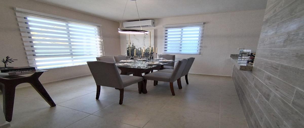 Foto de casa en venta en x , los héroes, mérida, yucatán, 29231881 No. 03