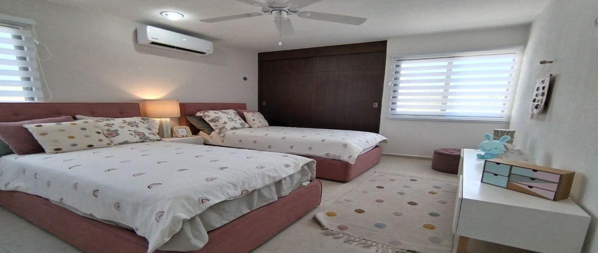 Foto de casa en venta en x , los héroes, mérida, yucatán, 29231881 No. 04