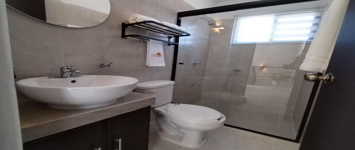 Foto de casa en venta en x , los héroes, mérida, yucatán, 29231881 No. 05